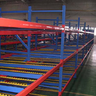 ����ʽ�}��؛��010